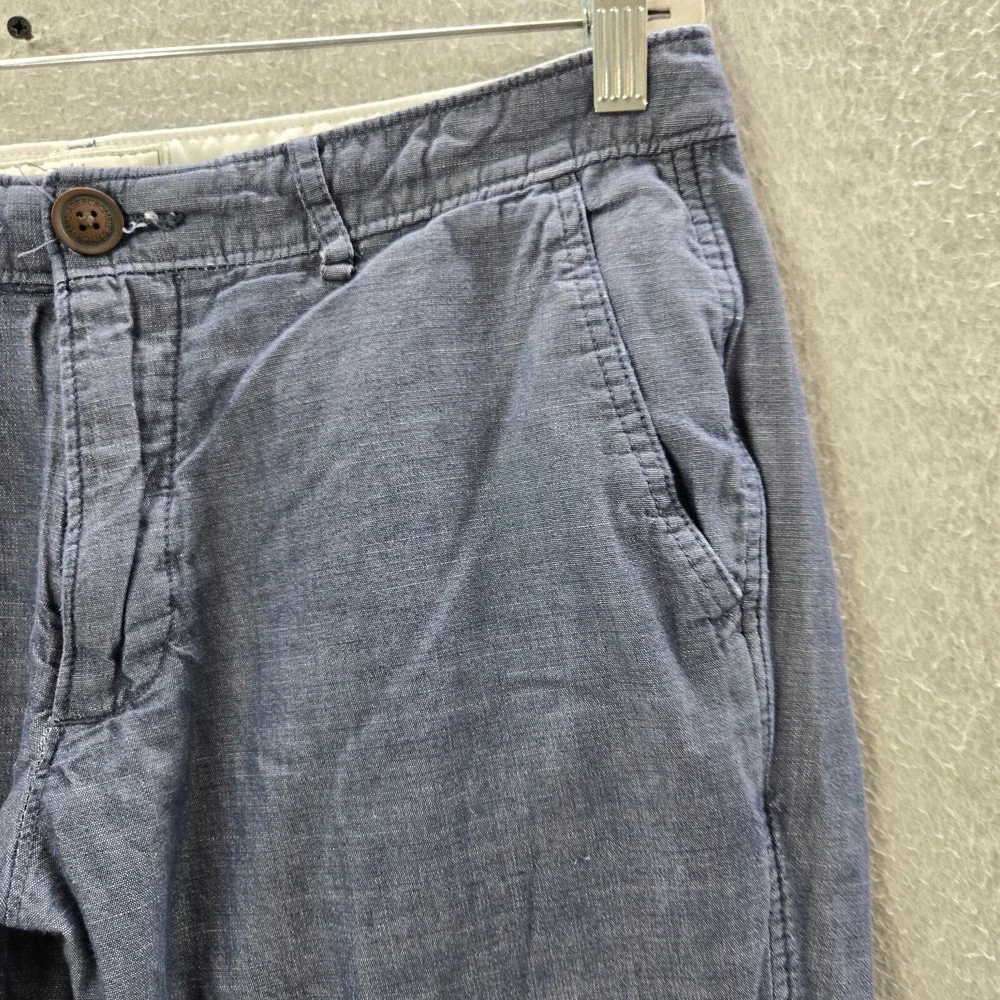 Abercrombie & Fitch ***alterations hem